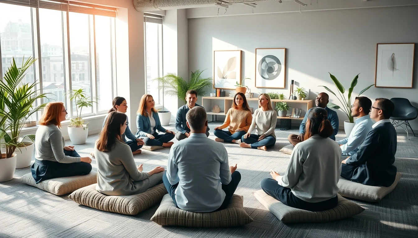 Elevate Your Leadership Skills